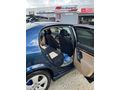 Sahibinden Opel Vectra 1.6 Elegance 2003 Model