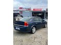 Sahibinden Opel Vectra 1.6 Elegance 2003 Model