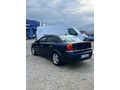 Sahibinden Opel Vectra 1.6 Elegance 2003 Model