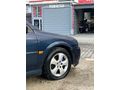 Sahibinden Opel Vectra 1.6 Elegance 2003 Model