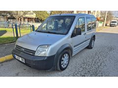 Sahibinden Ford Tourneo Connect 1.8 TDCI K210S 2008 Model 