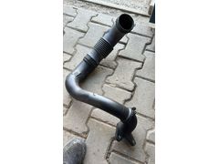 renault master 3 hava filitresi hortumu borusu 2.3 dci m9t 