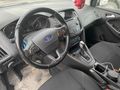 Sahibinden Ford Focus 1.6 Ti-VCT Trend 2016 Model 