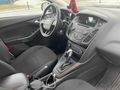 Sahibinden Ford Focus 1.6 Ti-VCT Trend 2016 Model 