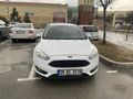 Sahibinden Ford Focus 1.6 Ti-VCT Trend 2016 Model 