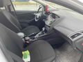 Sahibinden Ford Focus 1.6 Ti-VCT Trend 2016 Model 