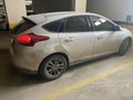 Sahibinden Ford Focus 1.6 Ti-VCT Trend 2016 Model 