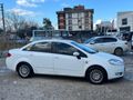 Sahibinden Fiat Linea 1.3 Multijet Active Plus 2011 Model