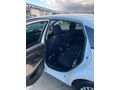 Sahibinden Fiat Linea 1.3 Multijet Active Plus 2011 Model