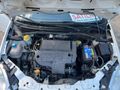 Sahibinden Fiat Linea 1.3 Multijet Active Plus 2011 Model