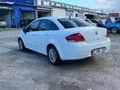 Sahibinden Fiat Linea 1.3 Multijet Active Plus 2011 Model
