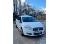 Sahibinden Fiat Linea 1.3 Multijet Active Plus 2011 Model