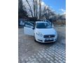 Sahibinden Fiat Linea 1.3 Multijet Active Plus 2011 Model