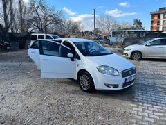 Sahibinden Fiat Linea 1.3 Multijet Active Plus 2011 Model