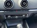 ÇELİKTAŞ OTO'DAN MAKYAJLI A3 CAM TAVANLI DİZEL DEĞİŞENSİZ RECARO