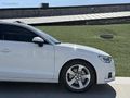 ÇELİKTAŞ OTO'DAN MAKYAJLI A3 CAM TAVANLI DİZEL DEĞİŞENSİZ RECARO