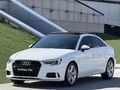 ÇELİKTAŞ OTO'DAN MAKYAJLI A3 CAM TAVANLI DİZEL DEĞİŞENSİZ RECARO