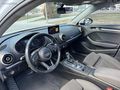 ÇELİKTAŞ OTO'DAN MAKYAJLI A3 CAM TAVANLI DİZEL DEĞİŞENSİZ RECARO