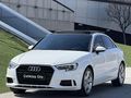 ÇELİKTAŞ OTO'DAN MAKYAJLI A3 CAM TAVANLI DİZEL DEĞİŞENSİZ RECARO