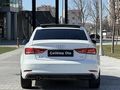 ÇELİKTAŞ OTO'DAN MAKYAJLI A3 CAM TAVANLI DİZEL DEĞİŞENSİZ RECARO