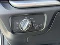 ÇELİKTAŞ OTO'DAN MAKYAJLI A3 CAM TAVANLI DİZEL DEĞİŞENSİZ RECARO