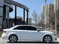 ÇELİKTAŞ OTO'DAN MAKYAJLI A3 CAM TAVANLI DİZEL DEĞİŞENSİZ RECARO