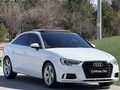 ÇELİKTAŞ OTO'DAN MAKYAJLI A3 CAM TAVANLI DİZEL DEĞİŞENSİZ RECARO