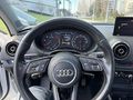 ÇELİKTAŞ OTO'DAN MAKYAJLI A3 CAM TAVANLI DİZEL DEĞİŞENSİZ RECARO