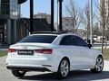 ÇELİKTAŞ OTO'DAN MAKYAJLI A3 CAM TAVANLI DİZEL DEĞİŞENSİZ RECARO