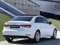 ÇELİKTAŞ OTO'DAN MAKYAJLI A3 CAM TAVANLI DİZEL DEĞİŞENSİZ RECARO