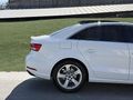 ÇELİKTAŞ OTO'DAN MAKYAJLI A3 CAM TAVANLI DİZEL DEĞİŞENSİZ RECARO