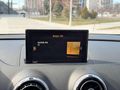 ÇELİKTAŞ OTO'DAN MAKYAJLI A3 CAM TAVANLI DİZEL DEĞİŞENSİZ RECARO
