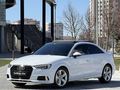 ÇELİKTAŞ OTO'DAN MAKYAJLI A3 CAM TAVANLI DİZEL DEĞİŞENSİZ RECARO
