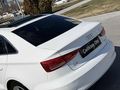 ÇELİKTAŞ OTO'DAN MAKYAJLI A3 CAM TAVANLI DİZEL DEĞİŞENSİZ RECARO