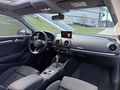 ÇELİKTAŞ OTO'DAN MAKYAJLI A3 CAM TAVANLI DİZEL DEĞİŞENSİZ RECARO