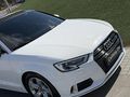 ÇELİKTAŞ OTO'DAN MAKYAJLI A3 CAM TAVANLI DİZEL DEĞİŞENSİZ RECARO