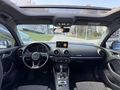 ÇELİKTAŞ OTO'DAN MAKYAJLI A3 CAM TAVANLI DİZEL DEĞİŞENSİZ RECARO