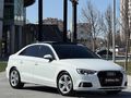 ÇELİKTAŞ OTO'DAN MAKYAJLI A3 CAM TAVANLI DİZEL DEĞİŞENSİZ RECARO
