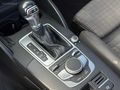 ÇELİKTAŞ OTO'DAN MAKYAJLI A3 CAM TAVANLI DİZEL DEĞİŞENSİZ RECARO