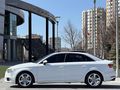 ÇELİKTAŞ OTO'DAN MAKYAJLI A3 CAM TAVANLI DİZEL DEĞİŞENSİZ RECARO