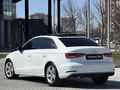 ÇELİKTAŞ OTO'DAN MAKYAJLI A3 CAM TAVANLI DİZEL DEĞİŞENSİZ RECARO