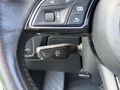 ÇELİKTAŞ OTO'DAN MAKYAJLI A3 CAM TAVANLI DİZEL DEĞİŞENSİZ RECARO