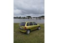 Sahibinden Opel Corsa 1998 model