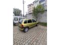 Sahibinden Opel Corsa 1998 model