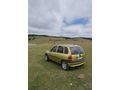 Sahibinden Opel Corsa 1998 model