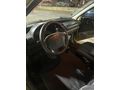 Sahibinden Opel Corsa 1998 model