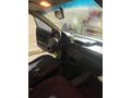 Sahibinden Opel Corsa 1998 model