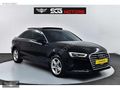 SCG MOTORS'DAN/AUDİ A3/CAM TAVAN/700 BİN TL KREDİ