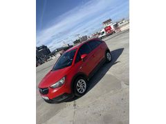 Sahibinden Opel Crossland X 1.5 CDTI Enjoy 2019 Model 