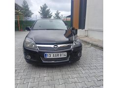 Sahibinden Opel Astra 1.6 Enjoy 111.Yıl 2011 Model